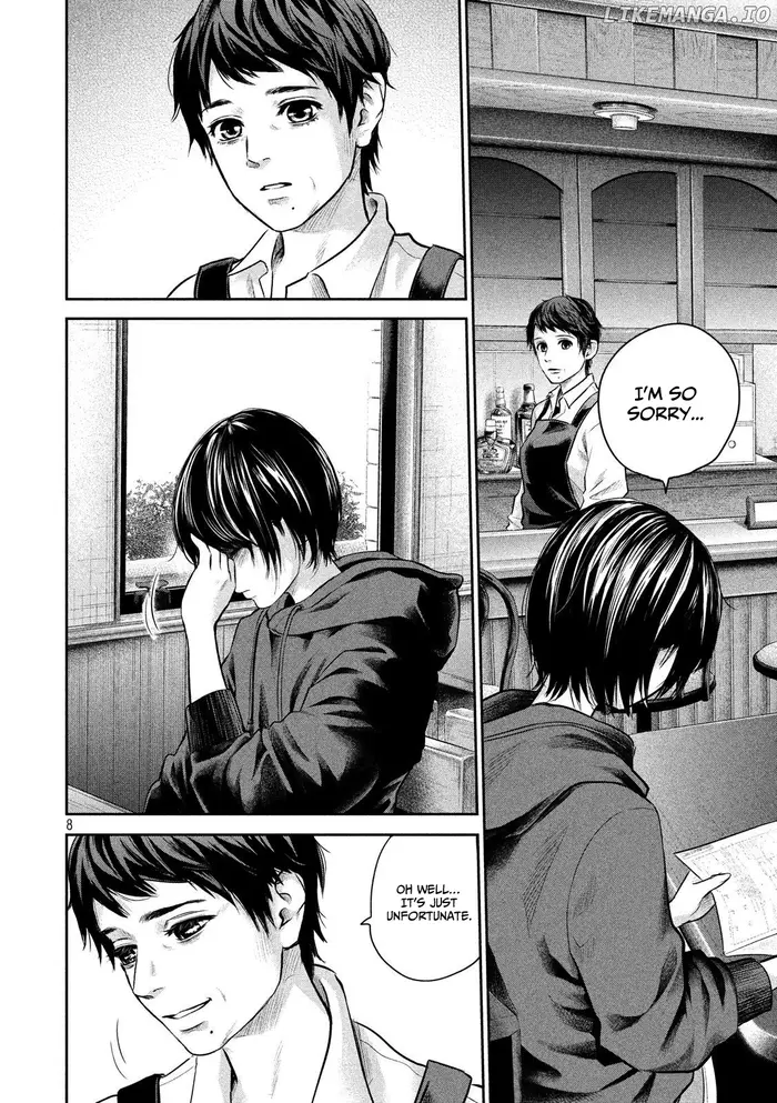 Hare Kon Chapter 182 image 08_optimized